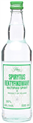 Polmos Vodka Spirytus 192@